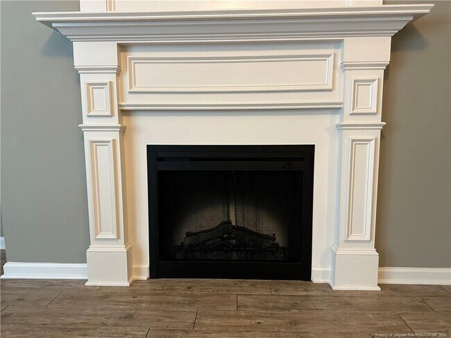 Building Photo - 5613 Bright View St