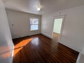 Building Photo - 1917-1919 Avenue B