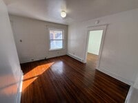 Building Photo - 1917-1919 Avenue B