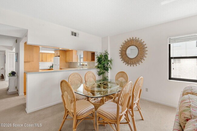 Building Photo - 3165 N Atlantic Ave