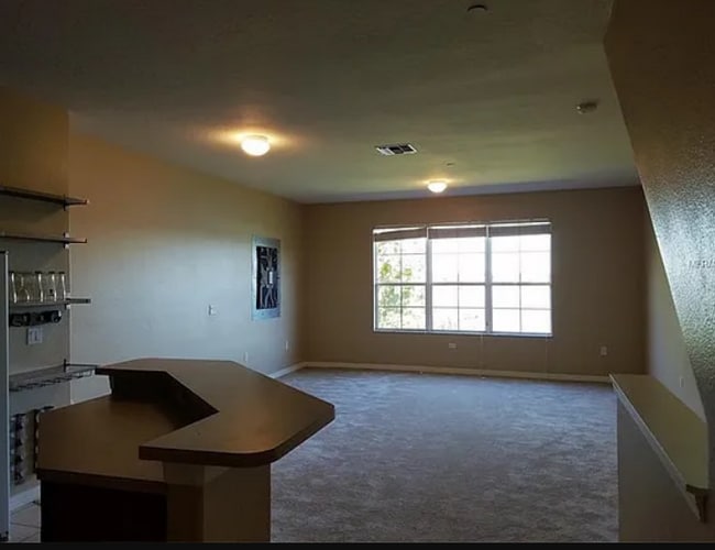 Building Photo - 2521 Lexington Oak Dr