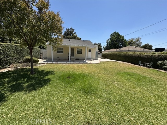 Building Photo - 5405 Granada Ave