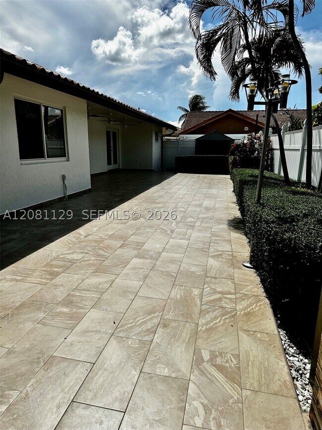 Building Photo - 12851 NW 11th St