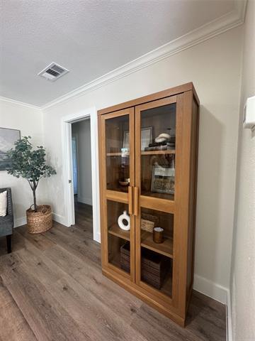 Building Photo - 1144 Harrison Ln