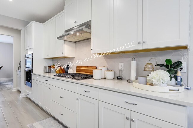 Building Photo - 295 Morning Mist Ln