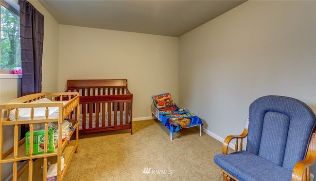 Building Photo - 53 Sudden Valley Dr