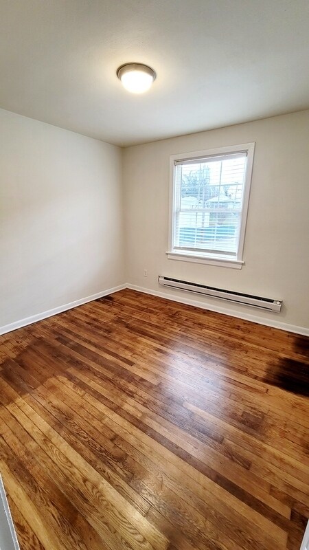 Building Photo - 2603 5th Ave