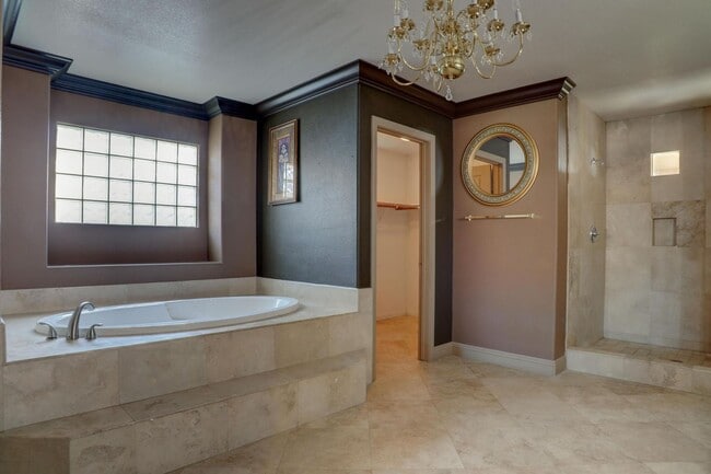 Building Photo - 10151 Arkell Ct