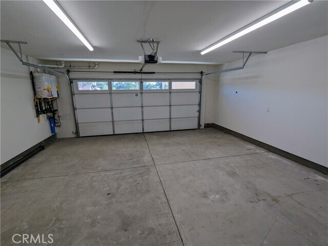 Building Photo - 8813 Gallatin Rd