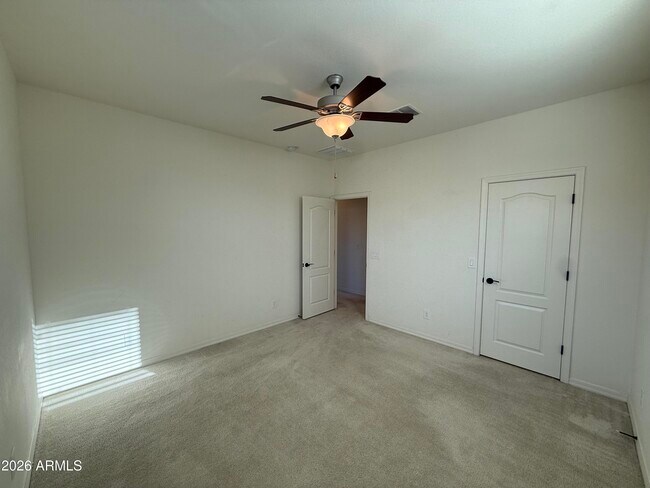 Building Photo - 4377 E Toledo St