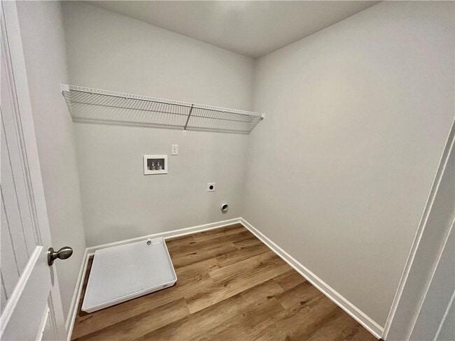 Building Photo - 2166 Cadenza Cir