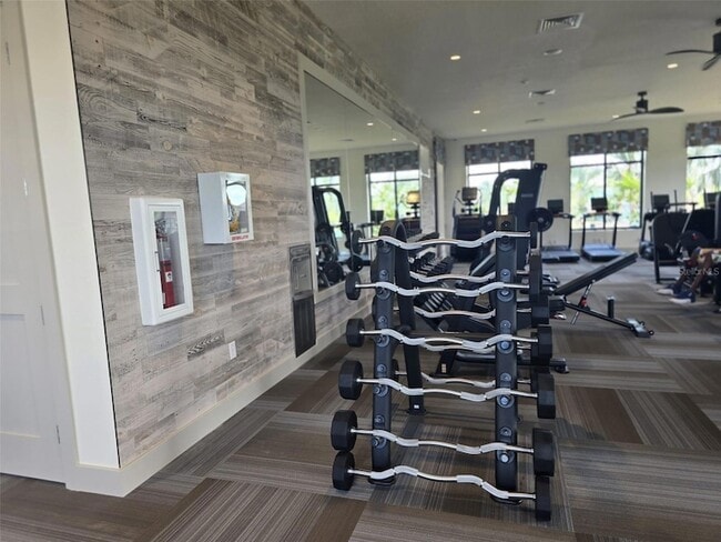 Building Photo - 1734 Foreman Rd