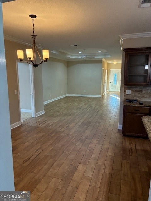 Building Photo - 102 Miller Ct