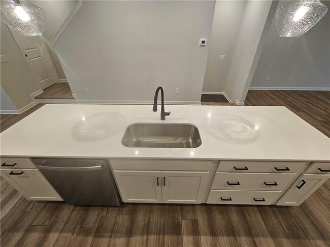 Building Photo - 2859 Beacon Cove