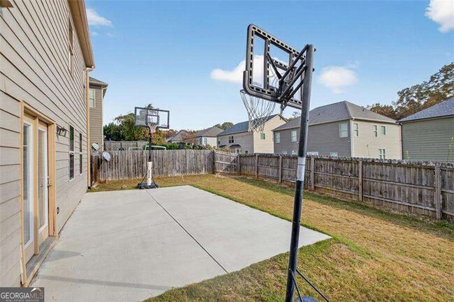 Building Photo - 267 Collingsworth Trace NE