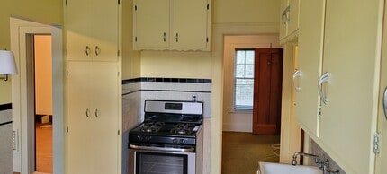 Building Photo - Genesee River Properties LLC 138 Up