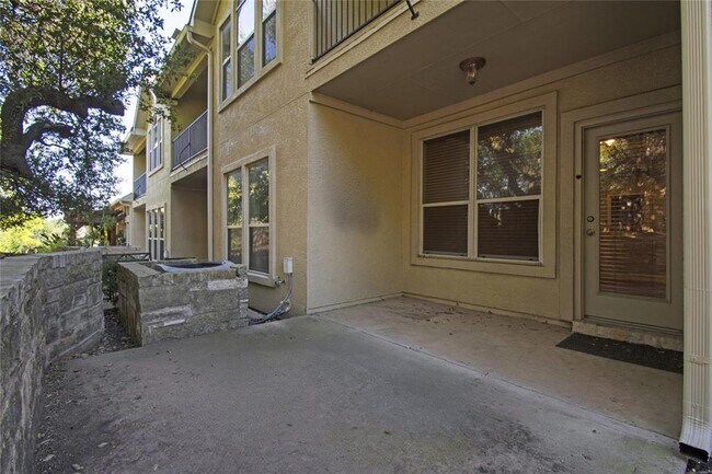 Building Photo - 15319 Origins Ln