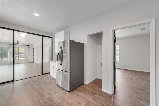 Building Photo - 403 S Marlborough Ave