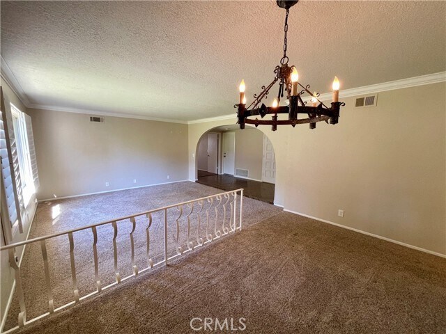 Building Photo - 1327 Stanford Way
