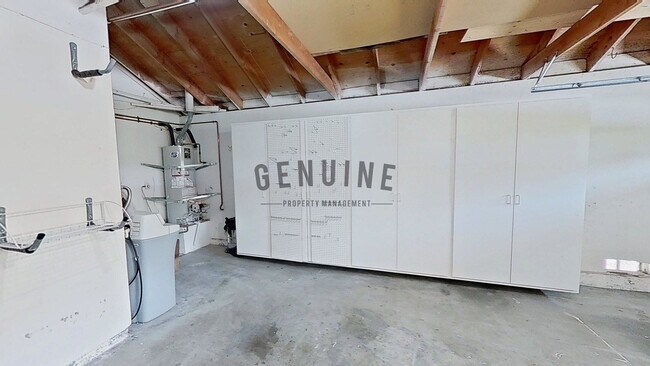 Building Photo - Charming 3Bd 2Ba House in Laguna Niguel