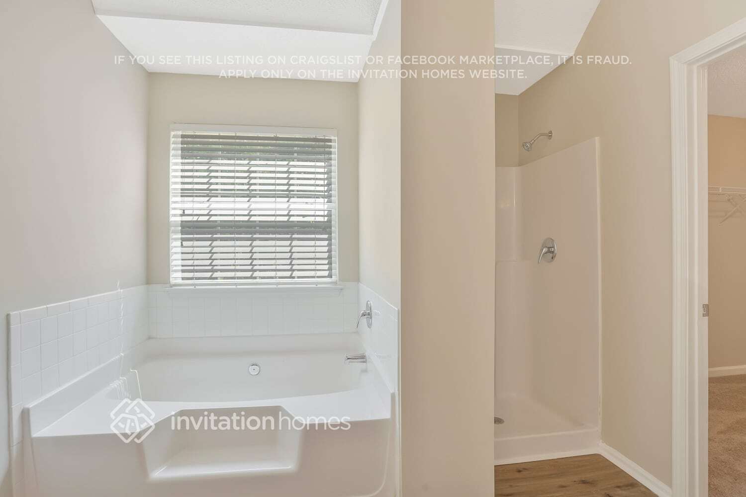 Building Photo - 2888 Chilhowee Dr