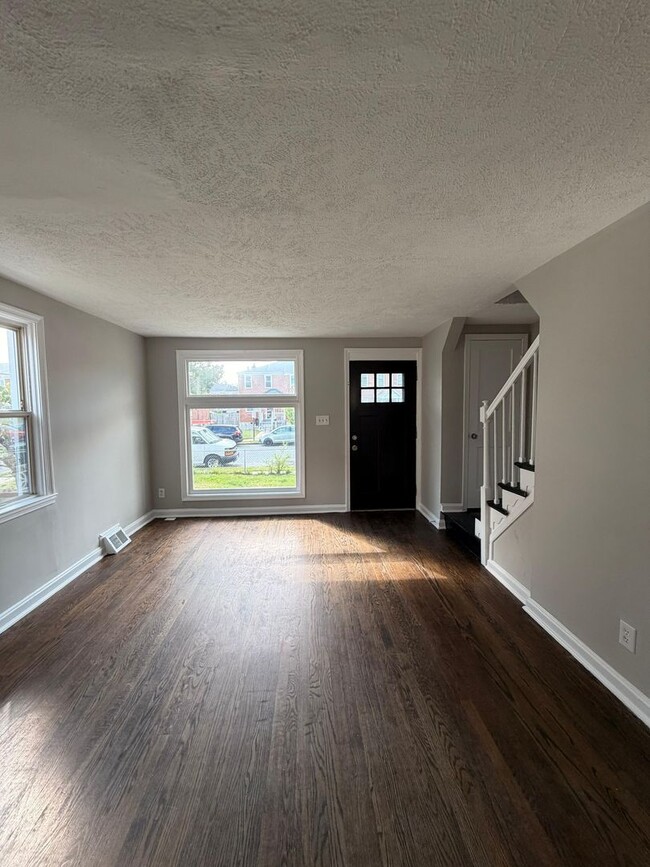 Building Photo - 7863 St Fabian Ln