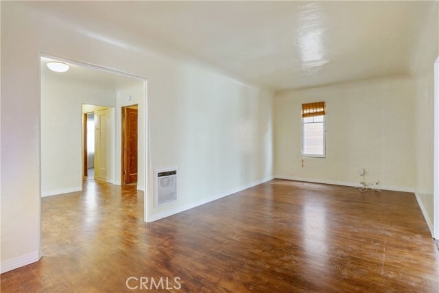 Building Photo - 1506 Bayview Dr