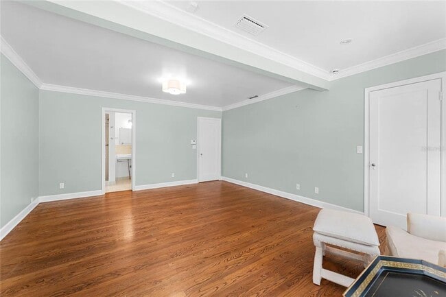 Building Photo - 220 Overlook Rd