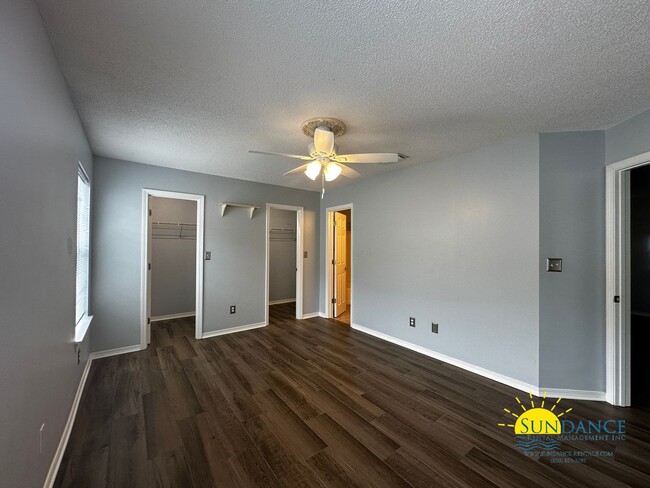 Building Photo - Wonderful 4 Bedroom Home in Fort Walton Beach