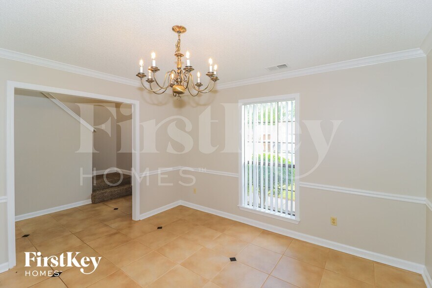Building Photo - 6417 Eagle Valley Cove