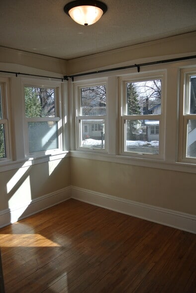 Bedroom 3 - 180 fairview ave s