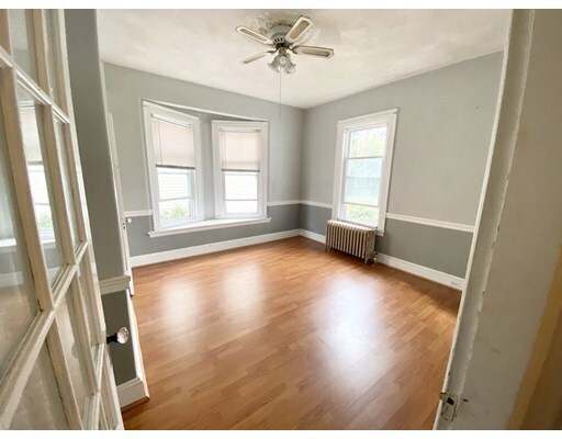 Building Photo - 28 Bayard St