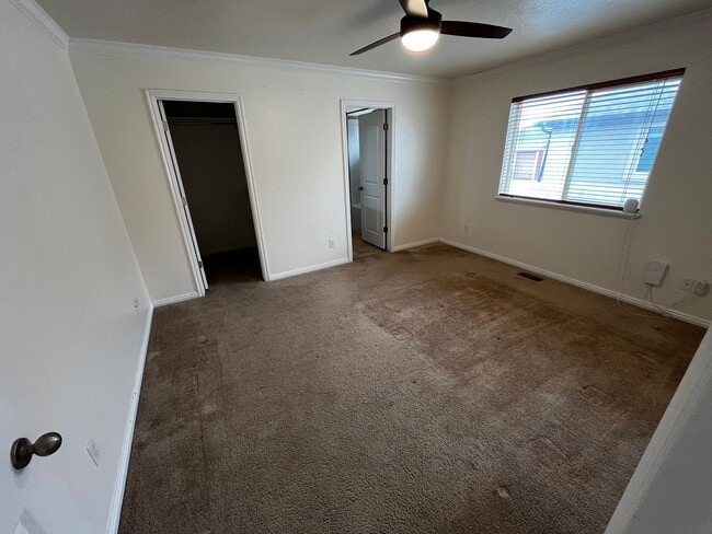 Building Photo - Beautiful 3 Bedroom/2 Bath Home in Springville!