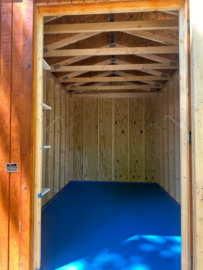 Building Photo - 48 Vigilante Rd