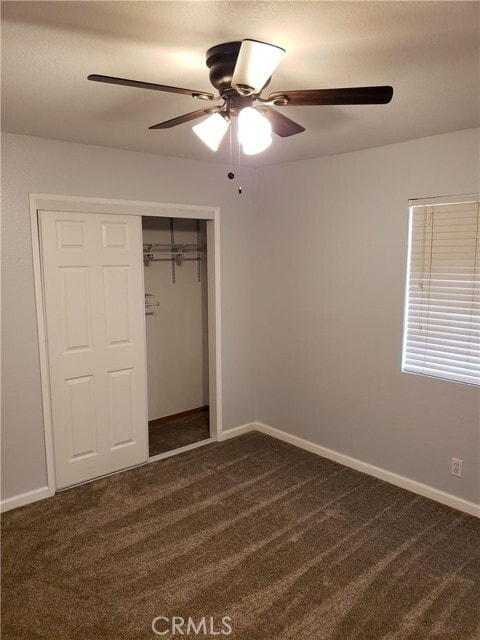 Building Photo - 3537 Bluff St