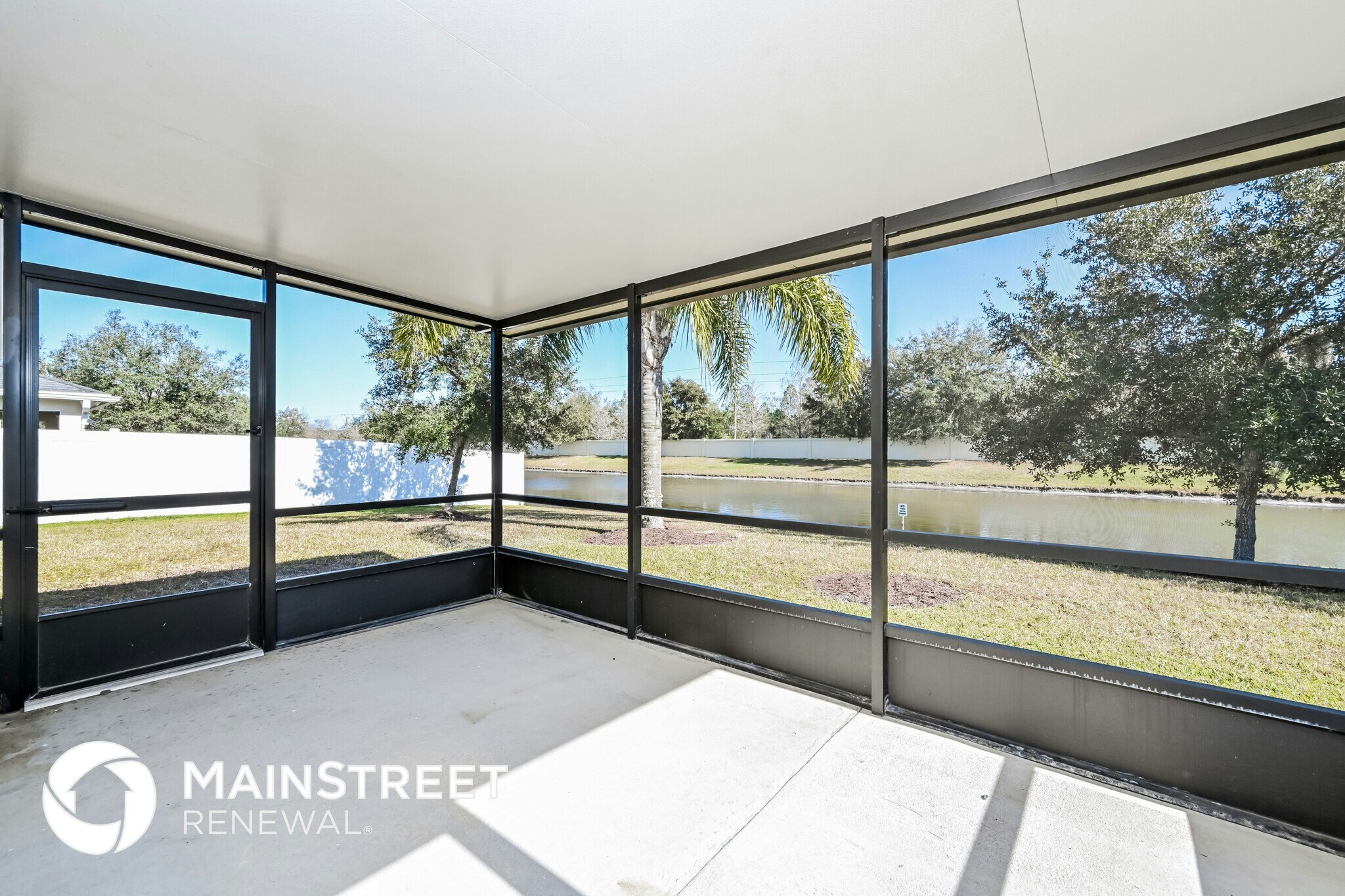 Building Photo - 149 Springberry Ct