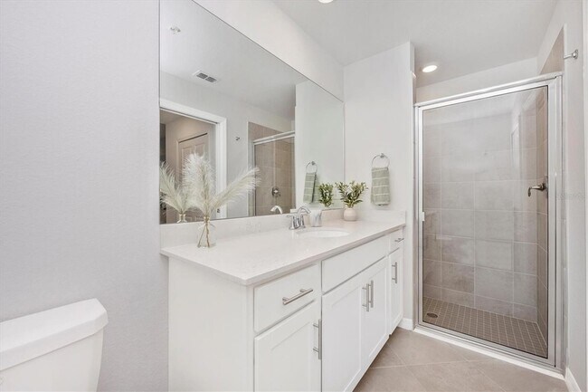 Building Photo - 17595 Opal Sand Dr