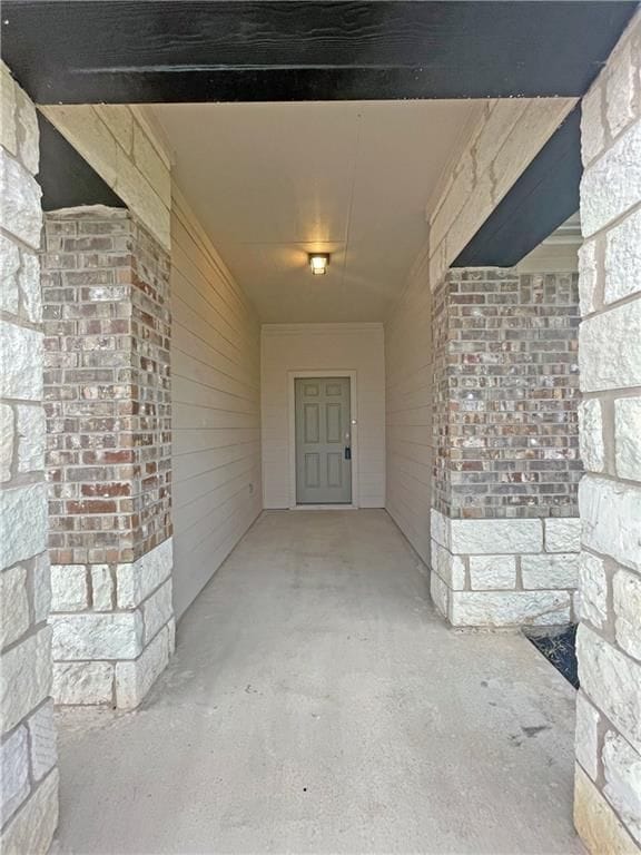 Building Photo - 5825 Shanjia Dr