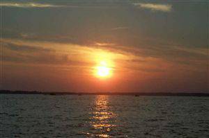 Primary Photo - Lake Murray View Condo!