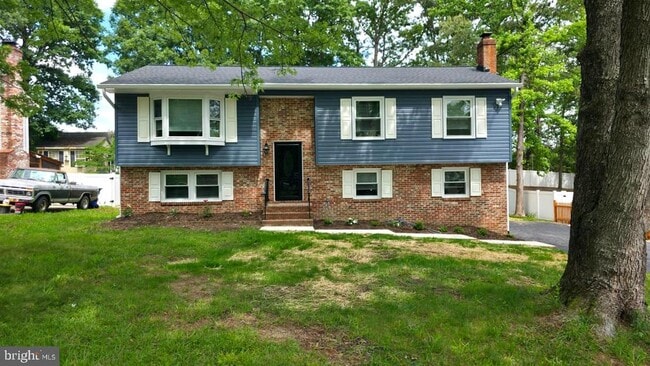 Building Photo - 224 Whitson's Run
