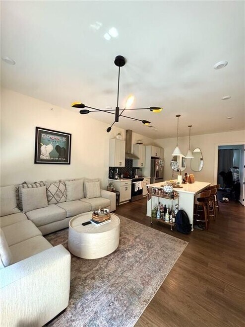Building Photo - 1279 Viney Way NW
