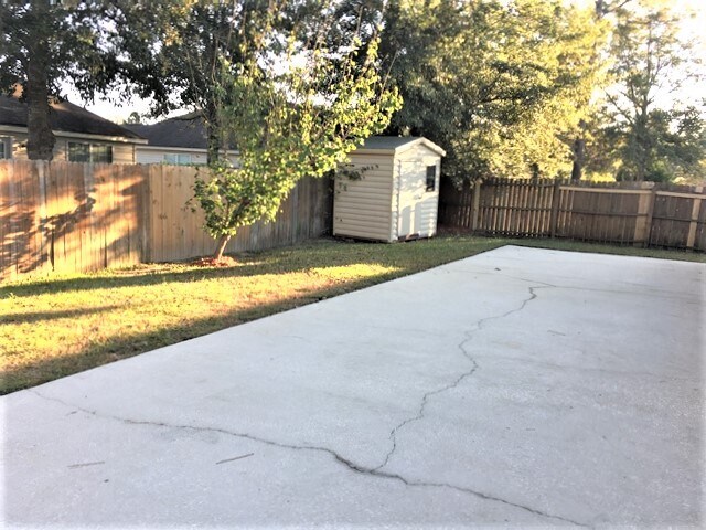 Building Photo - 155 Brianna Cir