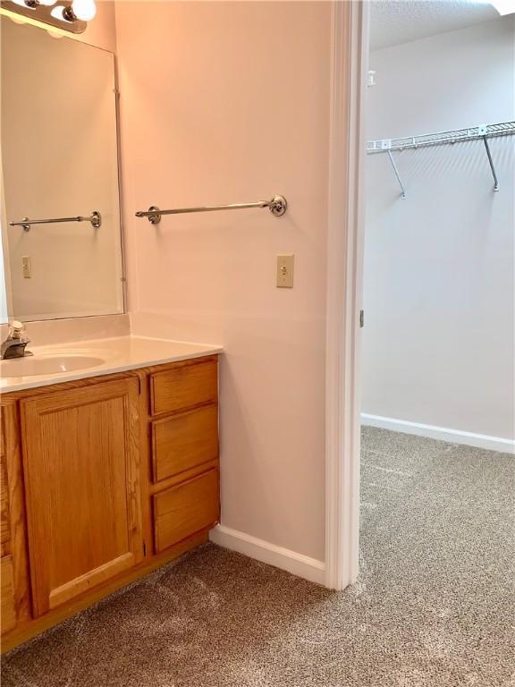 Building Photo - 2 bedroom in Decatur IL 62521