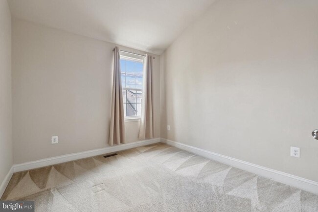 Building Photo - 12709 Horseshoe Bend Cir