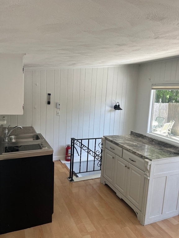 Building Photo - 66 Earldor Cir