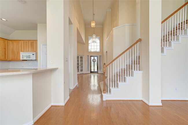 Building Photo - 11914 Newport Shore Dr