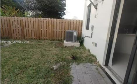 Building Photo - 28600 SW 134th Ct