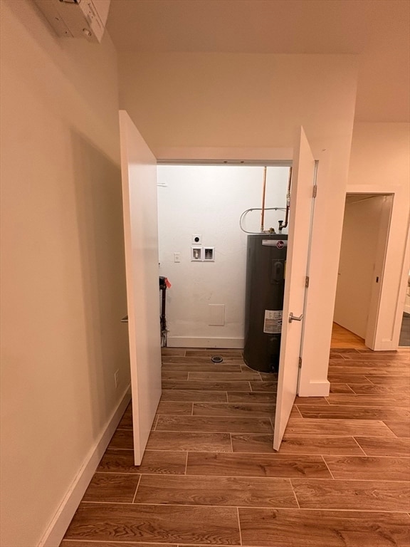 Building Photo - 245 Norwell St