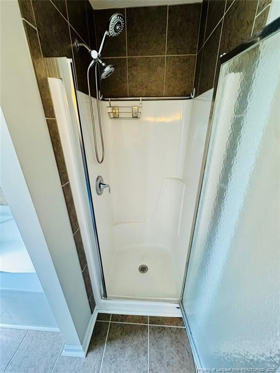 Building Photo - 843 Screech Owl Dr