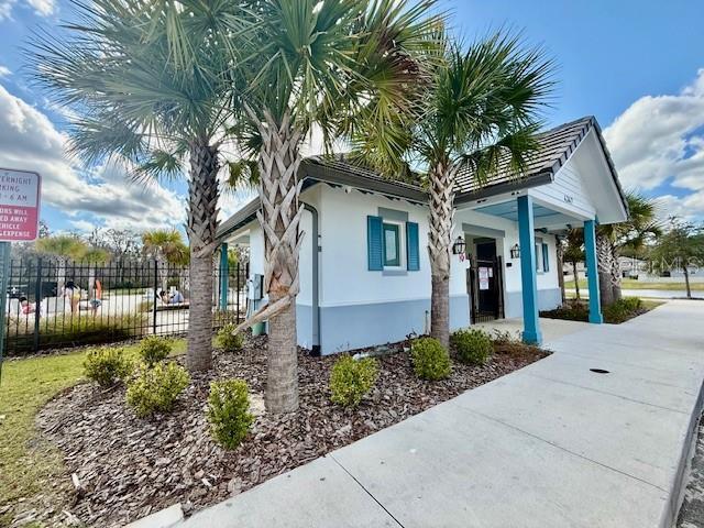 Building Photo - 1731 Yellow Trl